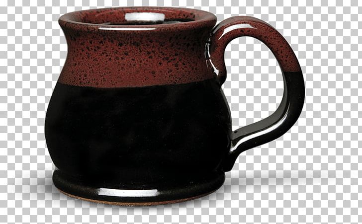 Jug Mug Ceramic Pottery Coffee Cup PNG, Clipart, Ceramic, Coffee Cup, Color, Cup, Drinkware Free PNG Download