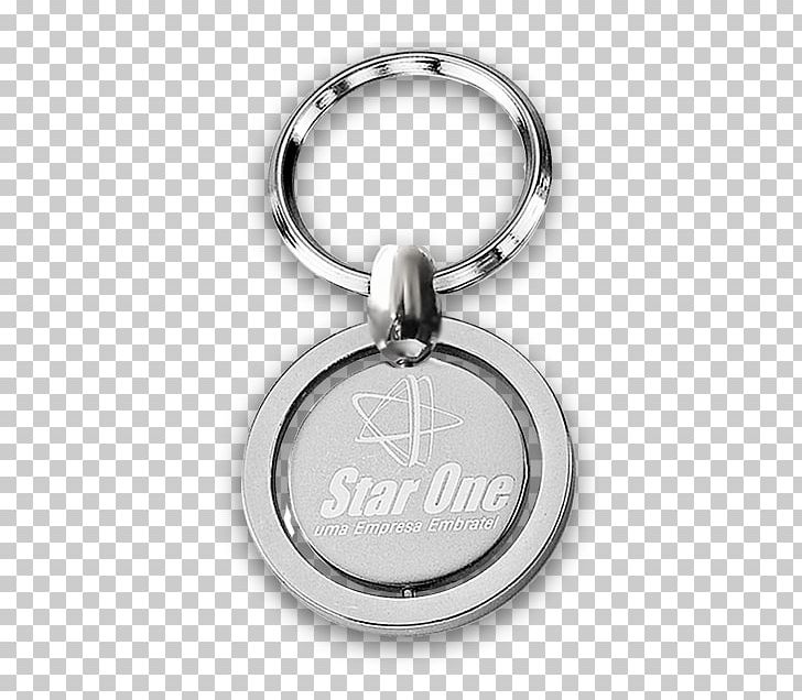 Key Chains Metal Logo Leather PNG, Clipart, Body Jewelry, Fashion Accessory, Keychain, Key Chains, Laser Free PNG Download