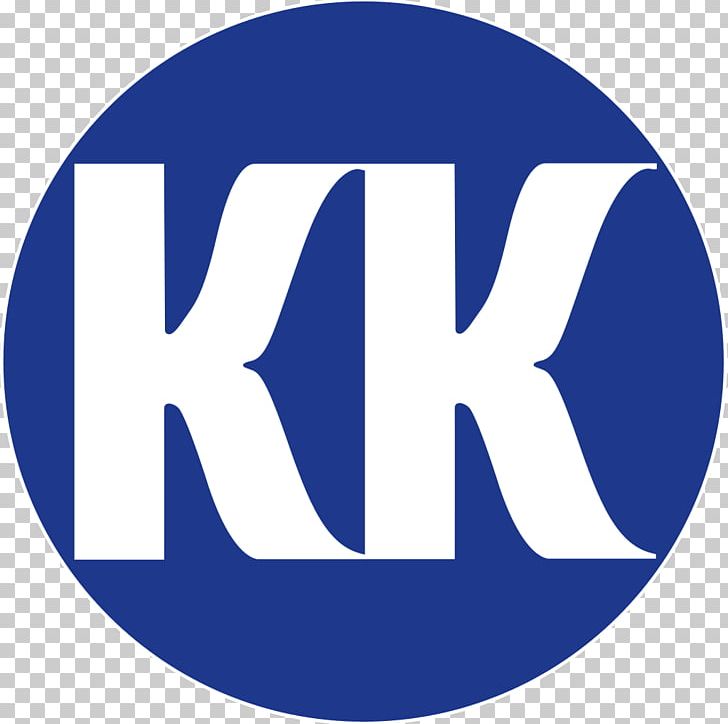 KULTHORN Kirby Pcl. Kirby's Adventure Limited Company PNG, Clipart, 10520, Area, Blue, Brand, Cartoon Free PNG Download