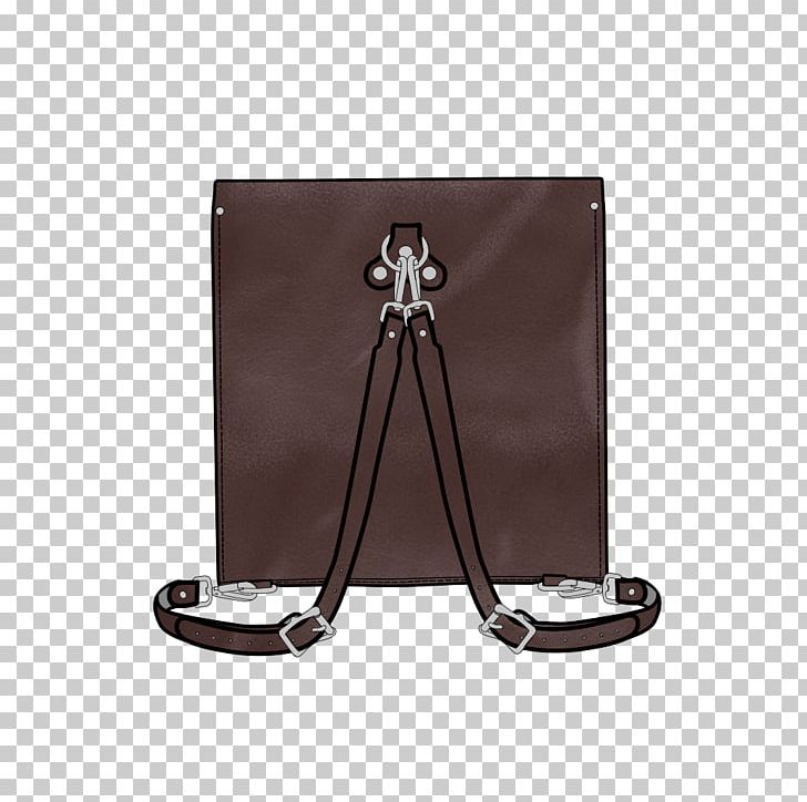 Leather PNG, Clipart, Bag, Brown, Leather, Leather Backpack Free PNG Download