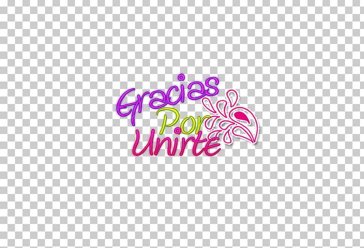 Logo Brand Pink M Line Font PNG, Clipart, Area, Art, Belieber, Brand, Directioner Free PNG Download