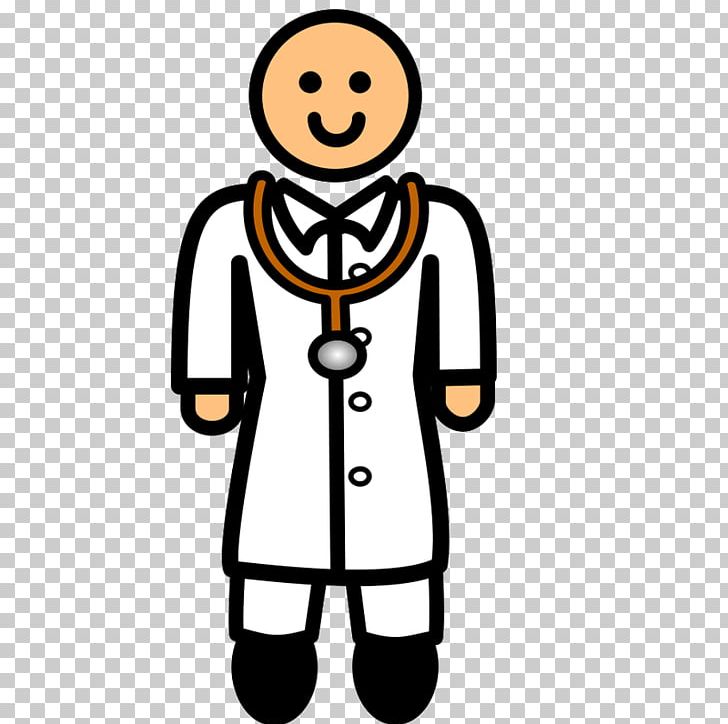 Makaton Physician Symbol Sign PNG, Clipart, Artwork, Happiness, Human Behavior, Joint, Language Free PNG Download