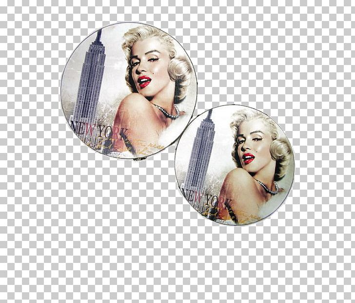 Marilyn Monroe Dakimakura Badge PNG, Clipart, Anniversary Badge, Badge, Badges, Dakimakura, Doll Free PNG Download