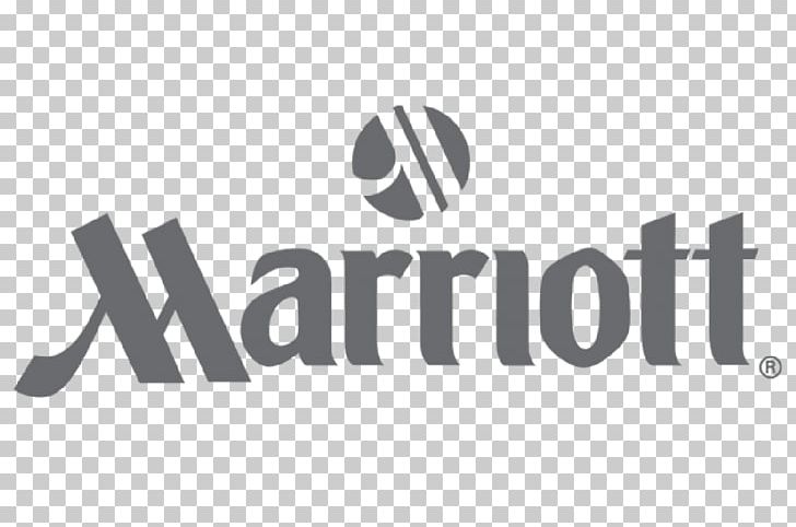 Marriott International Brand Logo Discounts And Allowances Product PNG, Clipart, Black, Black And White, Black M, Brand, Code Free PNG Download