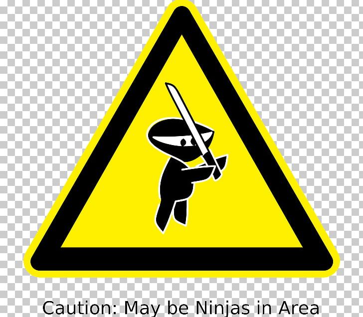 Ninja PNG, Clipart, Angle, Area, Brand, Computer Icons, Download Free PNG Download