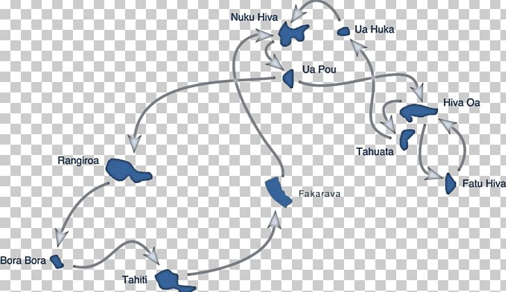 Papeete Fakarava South Seas Aranui 3 Hatihe'u PNG, Clipart,  Free PNG Download