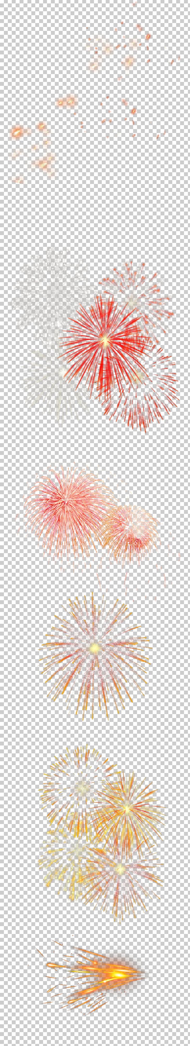 Petal Pattern PNG, Clipart, Art, Effect, Flower, Glow, Glowing Free PNG Download