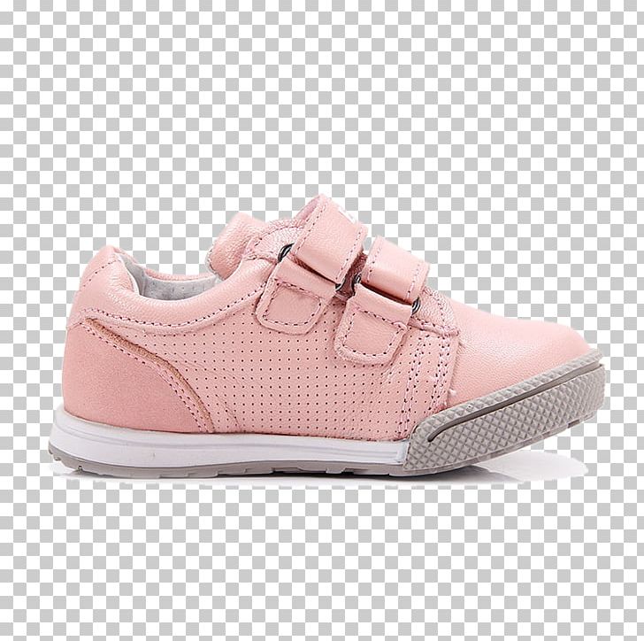 Pink Dress Shoe Designer PNG, Clipart, Animals, Baby, Beige, Cross Training Shoe, Double Free PNG Download