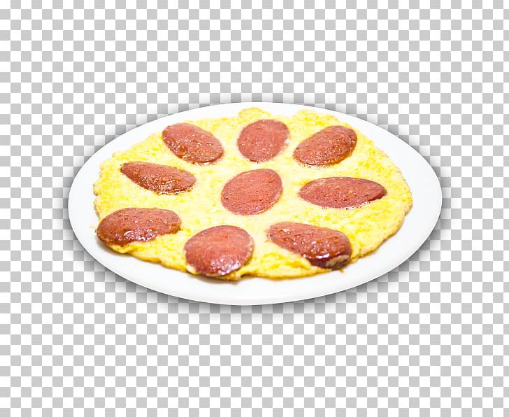 Pizza Stones Pepperoni Pizza M PNG, Clipart, Cuisine, Dish, Food, Food Drinks, Meat Free PNG Download