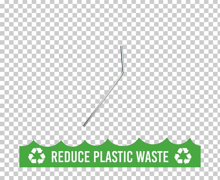 Plastic Reuse Ounce Waste PNG, Clipart, Angle, Bottle, Brand, Cup, Drinking Straw Free PNG Download