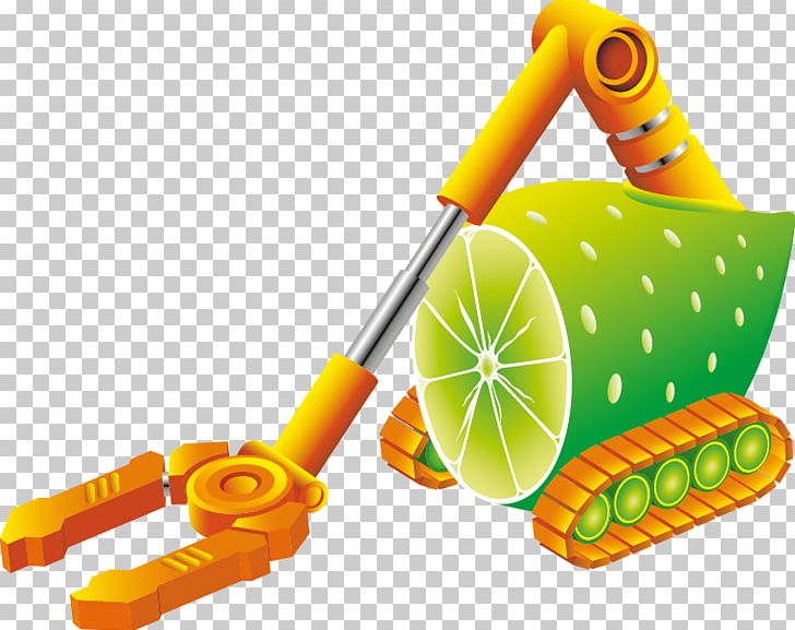Plastic Toy PNG, Clipart, Droid, Fruit, Photography, Plastic, Toy Free PNG Download