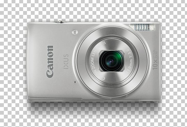Point-and-shoot Camera Canon 20 Mp Megapixel PNG, Clipart, 20 Mp, Camera, Camera Lens, Cameras Optics, Canon Free PNG Download