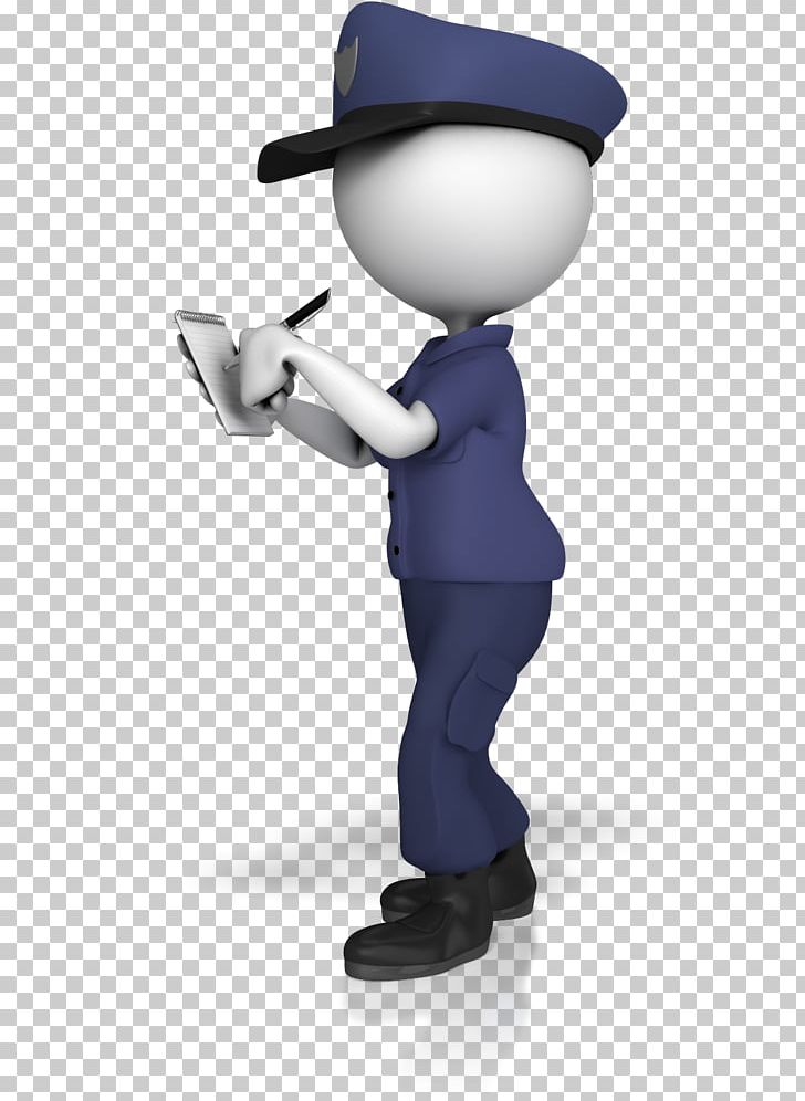 Police Officer Animation Police Car Stick Figure PNG, Clipart, Animation, Arrest, Cartoon, Clip Art, Computer Animation Free PNG Download