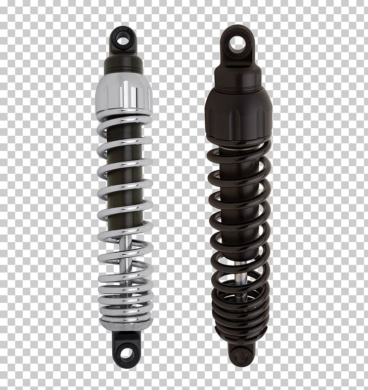 Progressive Suspension Harley-Davidson Sportster Motorcycle PNG, Clipart, Auto Part, Cruiser, Custom Motorcycle, Harleydavidson, Harleydavidson Sportster Free PNG Download