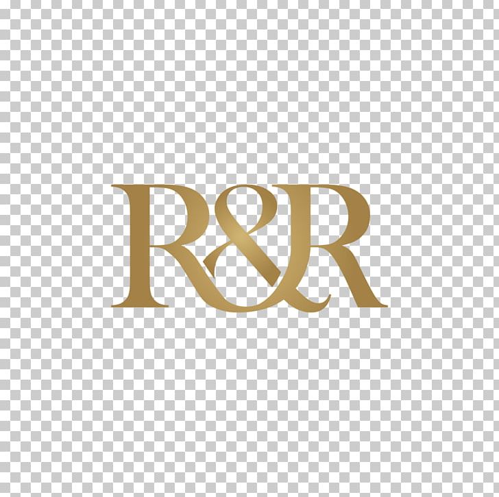 R&R Professional Services Logo Graphic Design PNG, Clipart, Amp, Brand, Business Cards, Escalon, Escalon Payroll Solutions Llc Free PNG Download