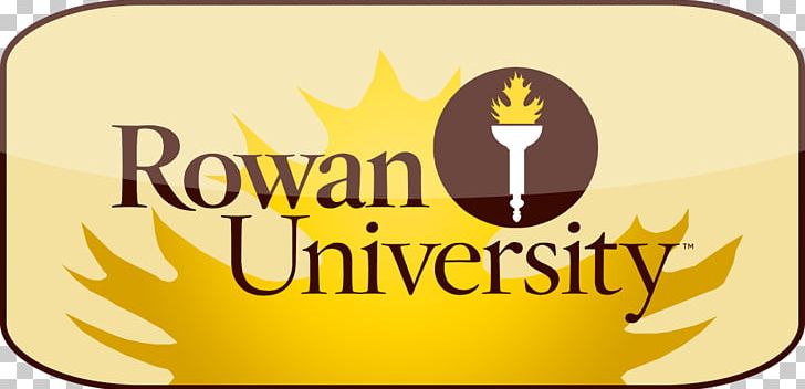 Rowan University PNG, Clipart,  Free PNG Download