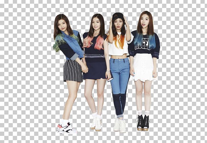Seoul Red Velvet Happiness S.M. Entertainment K-pop PNG, Clipart, Be Natural, Blue, Changmin, Clothing, Dancer Free PNG Download