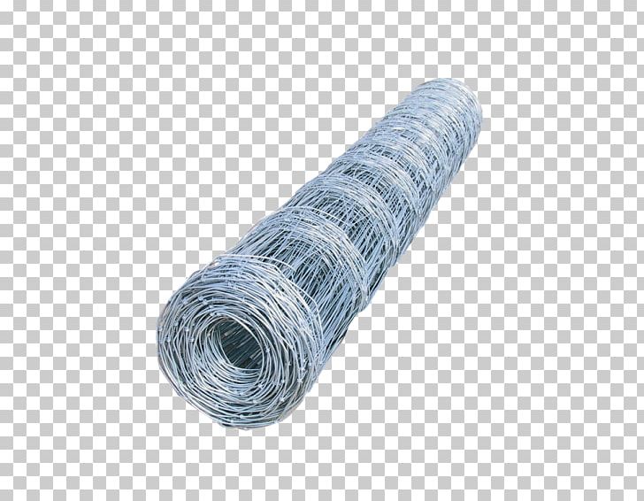 Wire material. Chicken wire Cutout. Iron wire PNG.