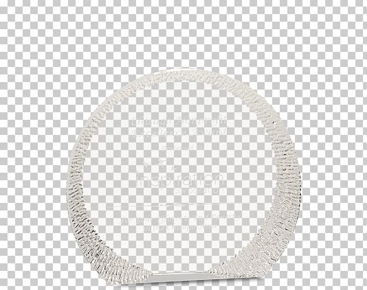 Silver Tableware PNG, Clipart, Circle, Crystal Trophy, Dishware, Silver, Tableware Free PNG Download