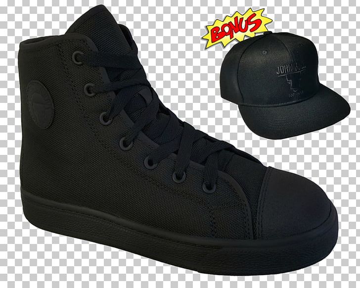 Skate Shoe Sneakers Sportswear Boot PNG, Clipart, Accessories, Athletic Shoe, Black, Black M, Boot Free PNG Download