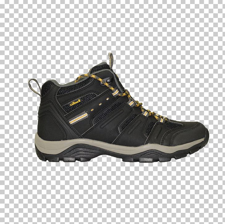 Sneakers Hiking Boot Shoe Sportswear PNG, Clipart, Accessories, Athletic Shoe, Black, Black M, Boot Free PNG Download