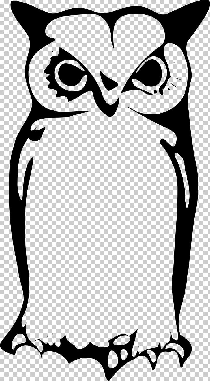 Snowy Owl Great Horned Owl PNG, Clipart, Animal, Animals, Beak, Bird, Bird Of Prey Free PNG Download