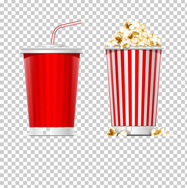 Soft Drink Popcorn Slush Kettle Corn PNG, Clipart, Ancient, Ancient Popcorn, Cartoon Popcorn, Cinema, Coke Bottle Free PNG Download