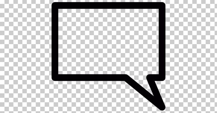 Speech Balloon Computer Icons Text PNG, Clipart, Angle, Area, Black, Brand, Bubble Free PNG Download