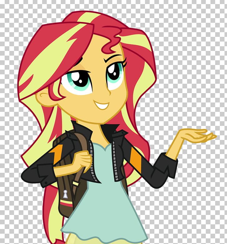 Sunset Shimmer My Little Pony: Equestria Girls Twilight Sparkle Princess Celestia PNG, Clipart, Anime, Cartoon, Fictional Character, Flash Sentry, Happiness Free PNG Download