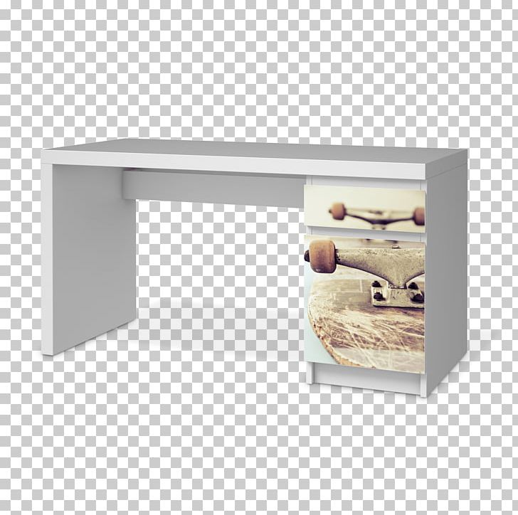 Table Desk Commode Furniture IKEA PNG, Clipart, Angle, Bathroom, Bedroom, Bookcase, Buffets Sideboards Free PNG Download