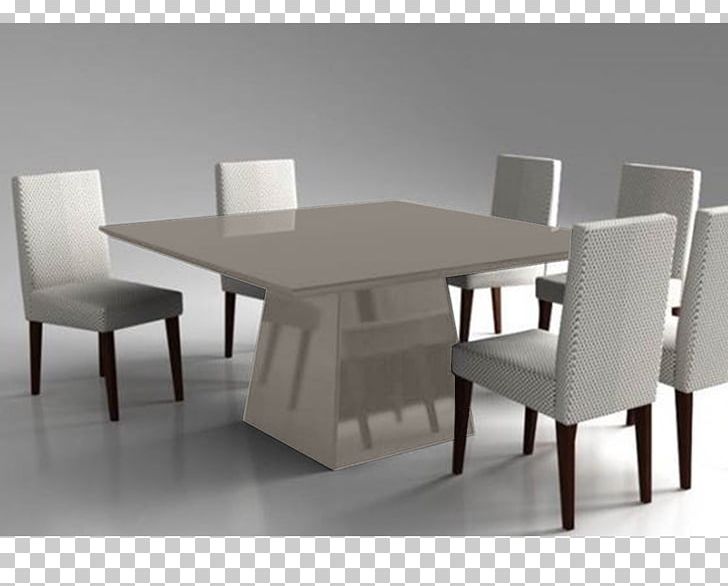 Table Dining Room Glass Chair Kitchen PNG, Clipart, Angle, Chair, Commode, Couch, Dining Room Free PNG Download