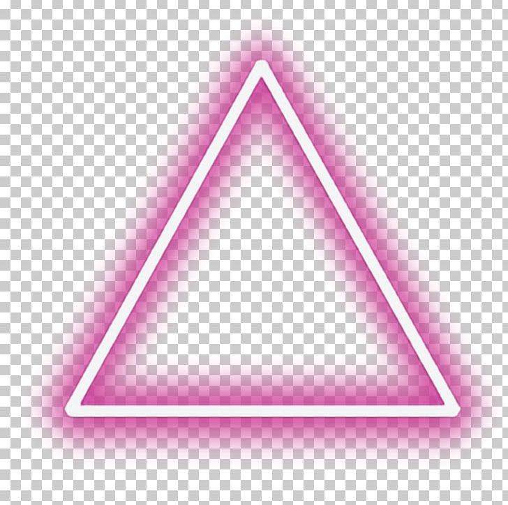 Triangle Light Photography PNG, Clipart, Angle, Art, Black And White, Desktop Wallpaper, Drawing Free PNG Download
