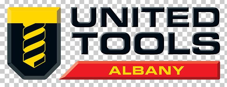 United Tools Hoppers Albany United Tools Thomastown PNG, Clipart, Albany, Area, Australia, Brand, Hand Tool Free PNG Download