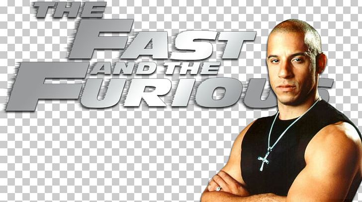 Vin Diesel Riddick The Fast And The Furious PNG, Clipart, Arm, Brand, Celebrities, Computer Icons, Download Free PNG Download