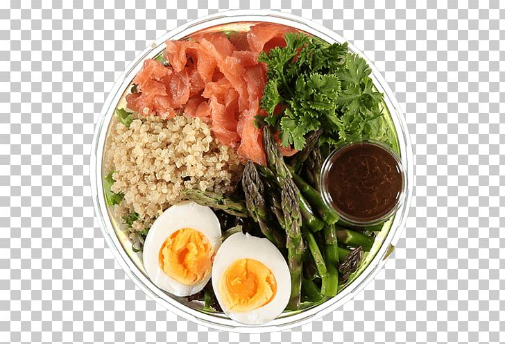 Vinaigrette Full Breakfast Smoked Salmon Vegetarian Cuisine Salad PNG, Clipart, Asian Food, Beetroot, Boiled Egg, Bowl, Breakfast Free PNG Download
