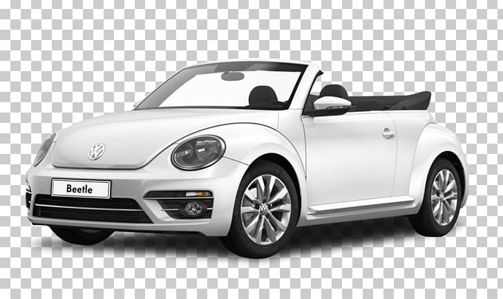 Volkswagen New Beetle Car Autolok Convertible PNG, Clipart, Automotive Design, Brand, Bumper, Car, City Car Free PNG Download