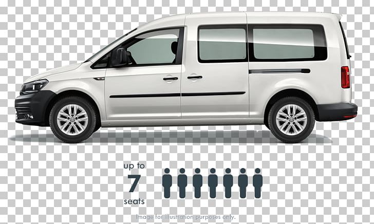 Volkswagen Type 2 Car Van Volkswagen Crafter PNG, Clipart, Automotive Exterior, Automotive Tire, Automotive Wheel System, Auto Part, Brand Free PNG Download