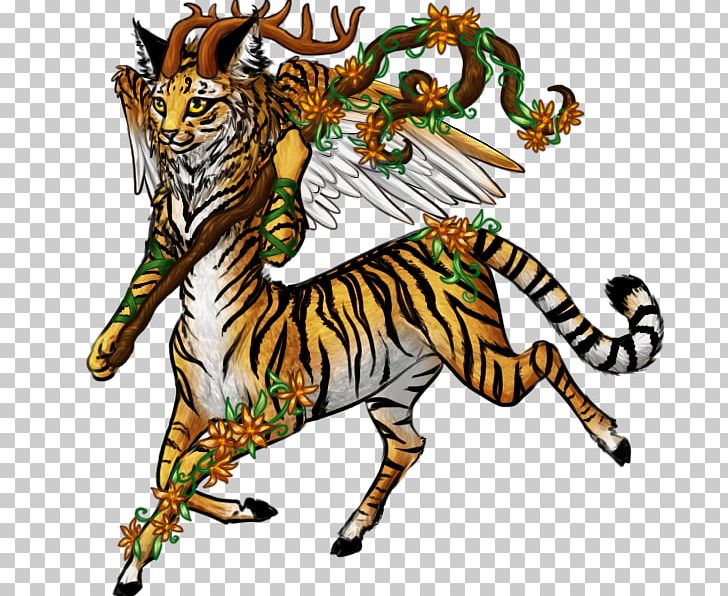 Wildcat Tiger Felidae Deer PNG, Clipart, Big Cat, Big Cats, Carnivoran, Cat, Cat Like Mammal Free PNG Download