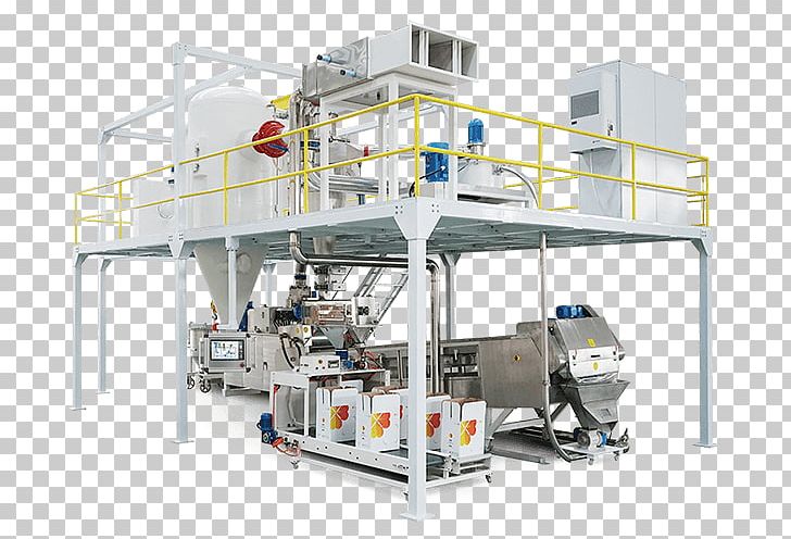 Yantai Lingyu Powder Machinery Co. PNG, Clipart, Assembly Line, Color Powder Explosion, Company, Industry, Invention Free PNG Download