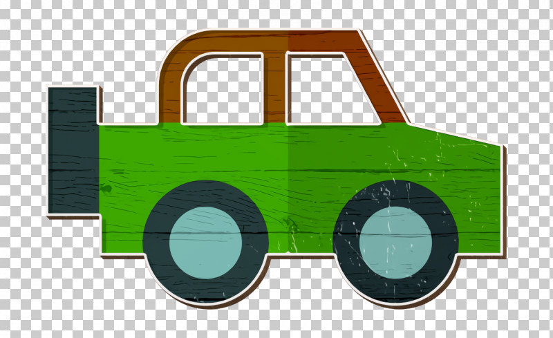 Jeep Icon Off Road Icon Vehicles And Transports Icon PNG, Clipart, Car, Green, Jeep Icon, Off Road Icon, Toy Free PNG Download