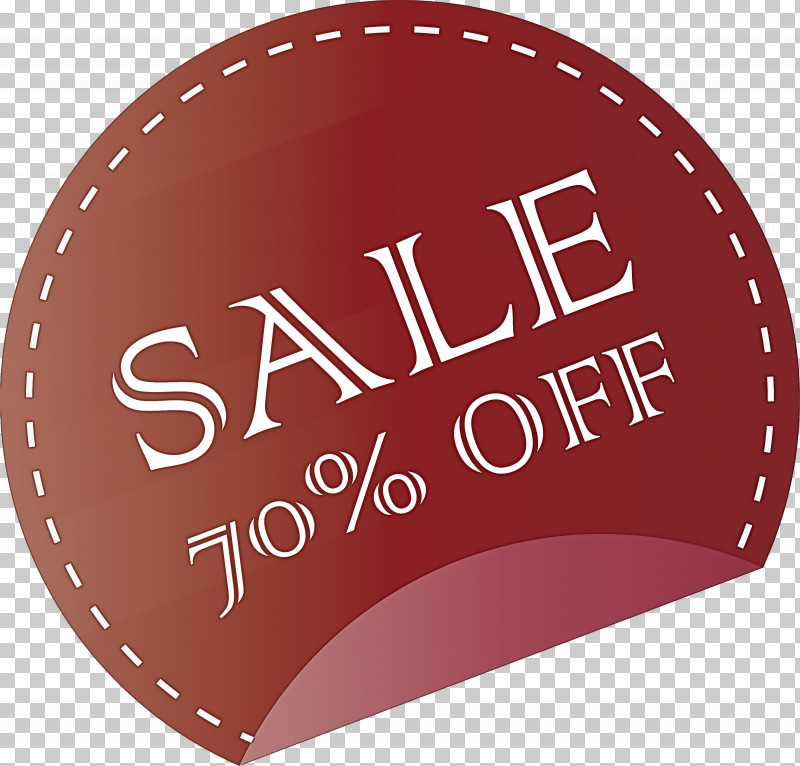 Sale Discount Big Sale PNG, Clipart, Analytic Trigonometry And Conic Sections, Big Sale, Circle, Discount, Logo Free PNG Download
