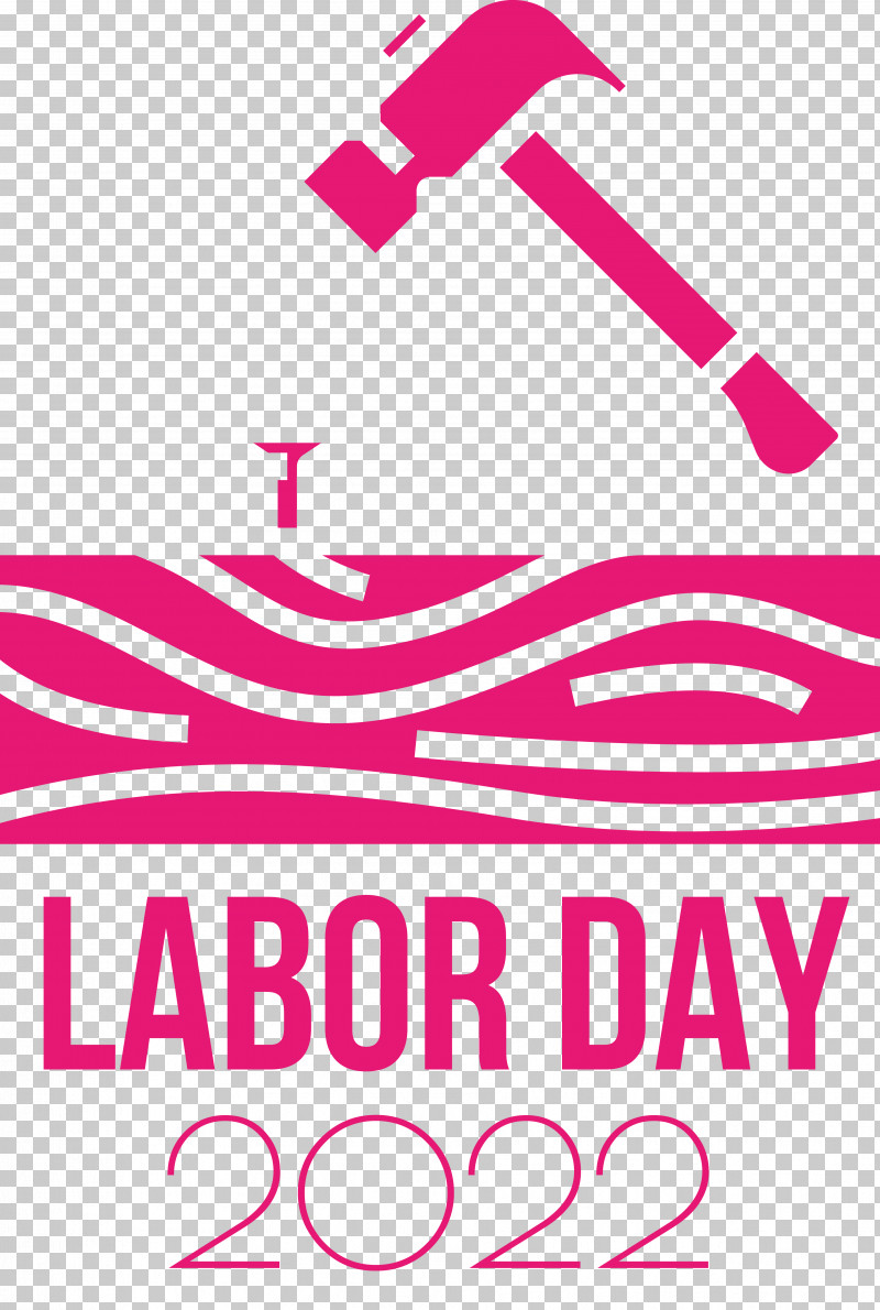 Happy Labour Day PNG, Clipart, Birthday, Day, Happy Labour Day, Holiday, Independence Day Free PNG Download