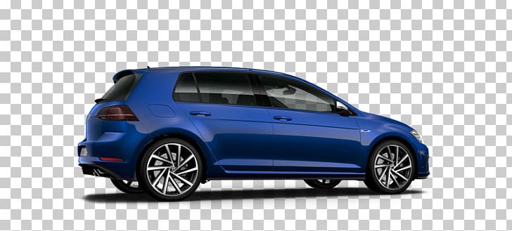 2018 Volkswagen Golf SportWagen Compact Car Volkswagen R32 PNG, Clipart, 2018 Volkswagen Golf, Blue, Car, City Car, Compact Car Free PNG Download