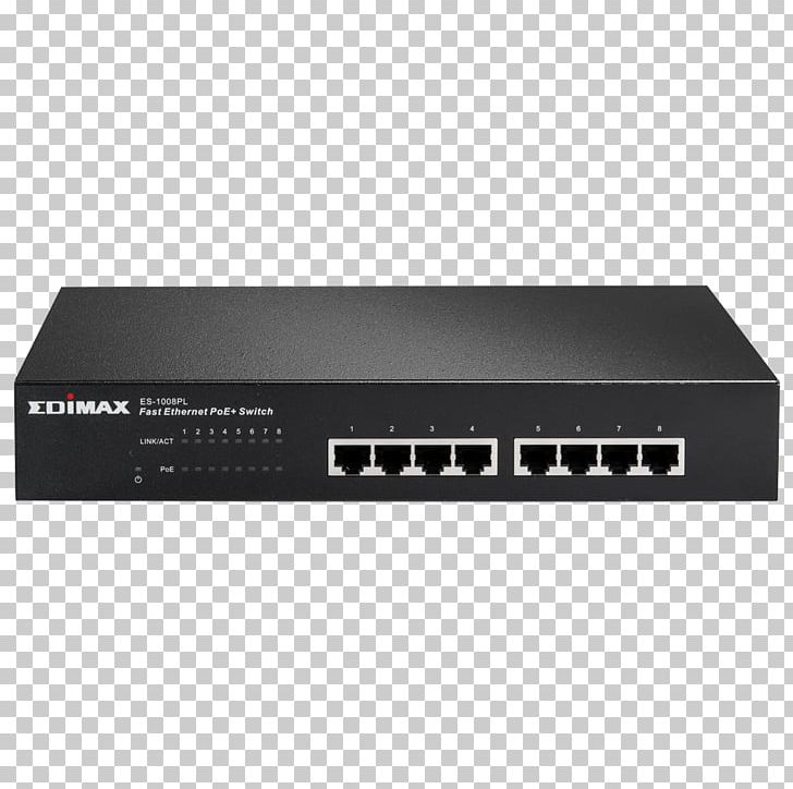 AC1200 High Power Long Range Ceiling Mount Dual-Band Wireless Gigabit PoE Indoor Access CAP1200 Power Over Ethernet Network Switch Gigabit Ethernet PNG, Clipart, Computer Network, Electronic Device, Electronics, Miscellaneous, Multimedia Free PNG Download
