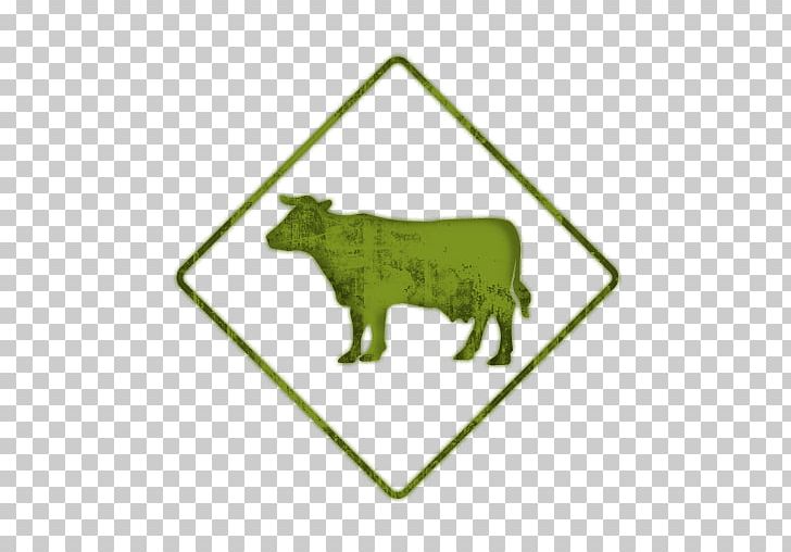 Angus Cattle Traffic Sign Warning Sign Road PNG, Clipart, Angus Cattle, Bridge, Cattle, Cattle Like Mammal, Fauna Free PNG Download