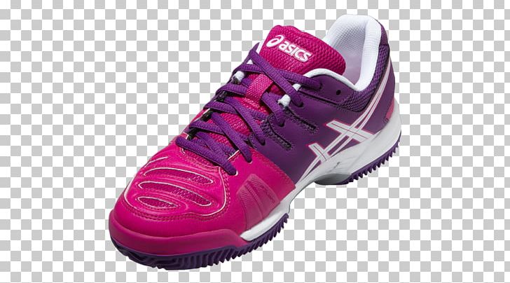 ASICS Sports Shoes GEL-GAME Footwear PNG, Clipart,  Free PNG Download