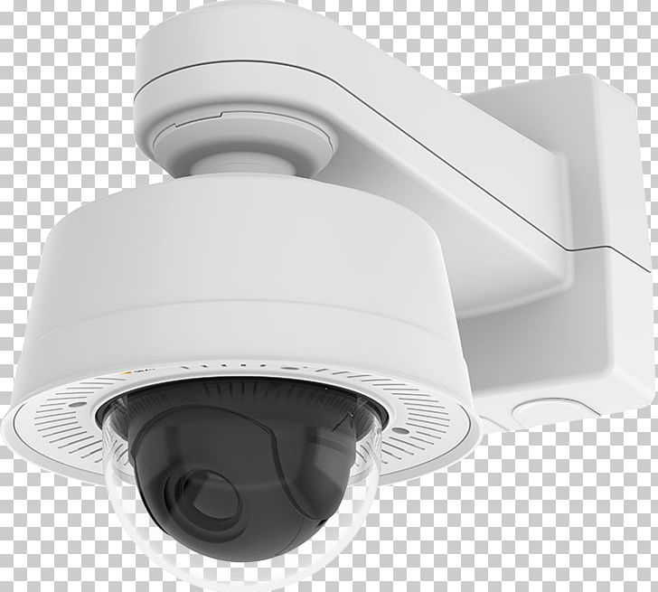 Axis T91H61 Wall Mount (5507-641) Axis Communications Camera Closed-circuit Television PNG, Clipart, Angle, Axis Communications, Cache, Camera, Closedcircuit Television Free PNG Download