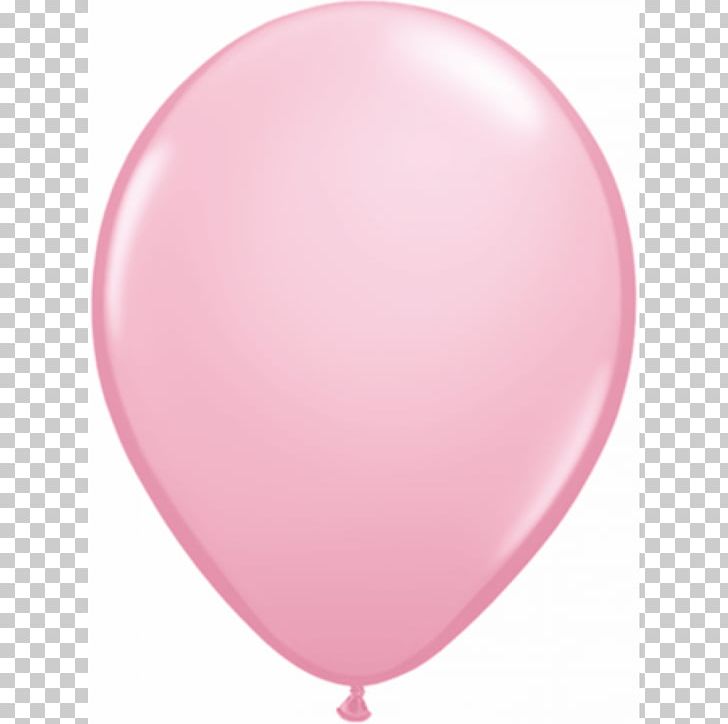 Balloon Party Pink Birthday Blue PNG, Clipart, Baby Shower, Bag, Balloon, Birthday, Blue Free PNG Download