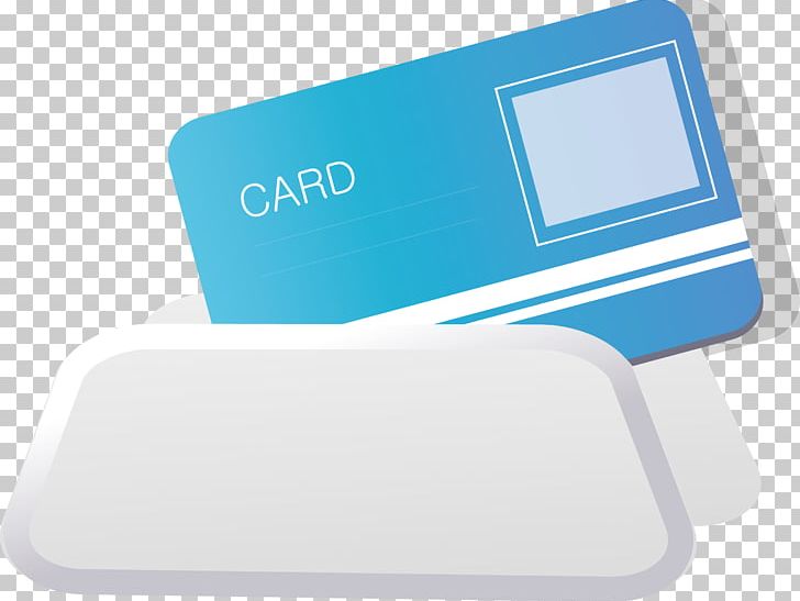 Bank Card U30abu30fcu30c9 PNG, Clipart, Bank, Bank Card, Bank Vector, Birthday Card, Blue Free PNG Download