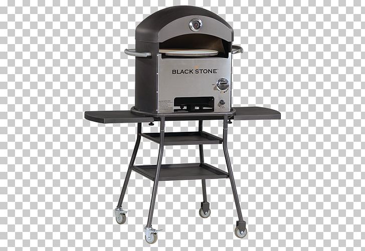 Barbecue Masonry Oven Blackstone Tailgater PNG, Clipart, Barbecue, Blackstone, Blackstone Products, Cooking, Cooking Ranges Free PNG Download